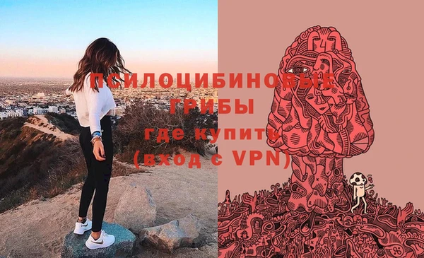 Альфа ПВП Абинск